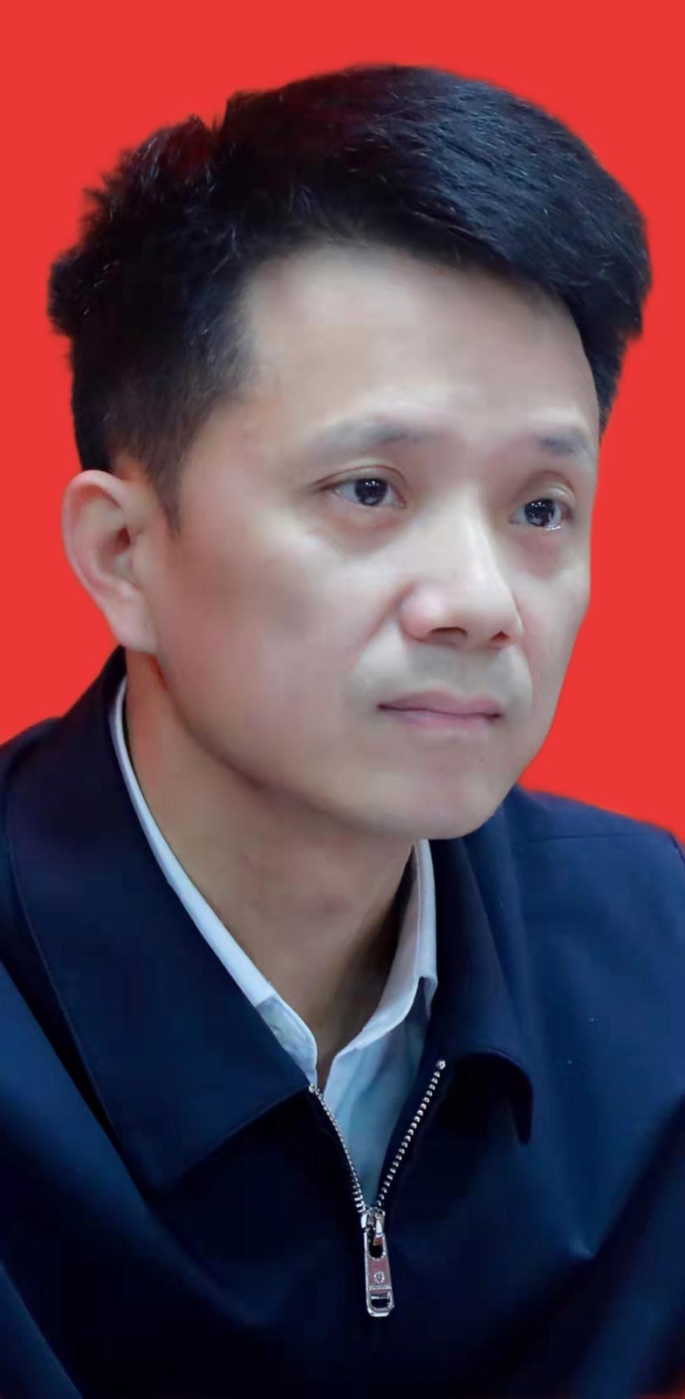 唐华栋党组成员,副局长工作职责:负责综合调研,宣传协