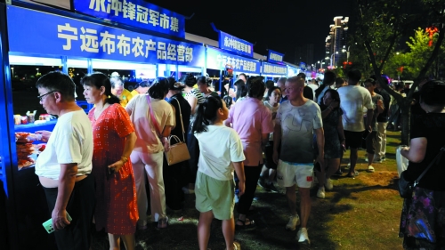 1787358840110493.jpg 2524492_liuqx_1787324223467_副本.jpg