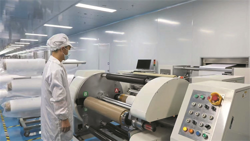 1787182585424894.jpg 2521282_liuqx_1787145380706.jpg
