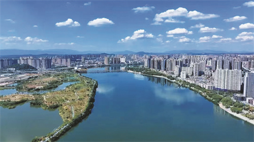 2513204_liuqx_1786537802622.jpg