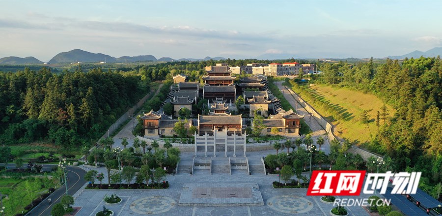 微信图片_20231115094615_副本.jpg 微信图片_20231115094615_副本.jpg