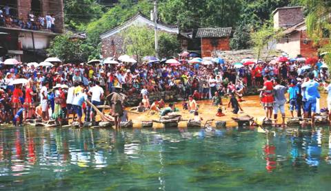 716b36b89178449d6c91986a5226d83