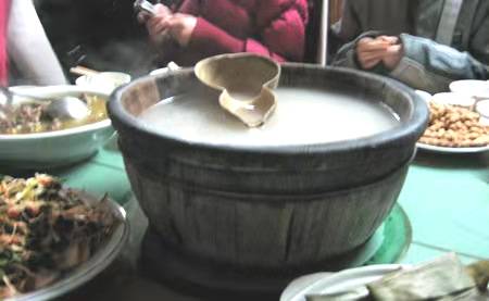 8adfb09ce2ad8b088f1a14e379b372b