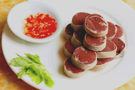 781708bb9d2b50e517bc6c5bda09b7b